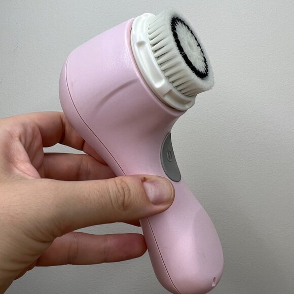 Clarisonic Mia - Picture 3 of 7